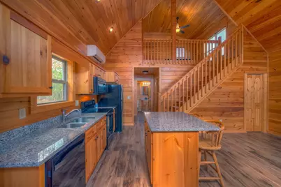 20 Field Stone Trail, Murphy, NC 28906 - Photo 10