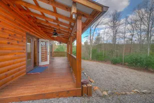 20 Field Stone Trl, Murphy, NC 28906 - Photo 4