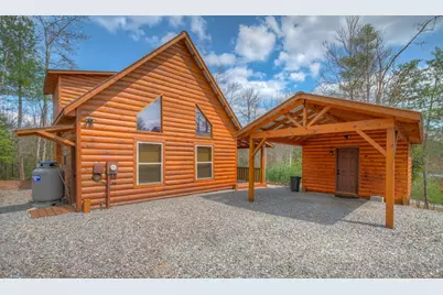 20 Field Stone Trail, Murphy, NC 28906 - Photo 1