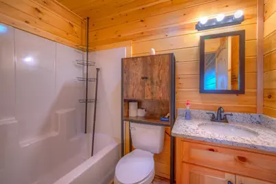 20 Field Stone Trail, Murphy, NC 28906 - Photo 20