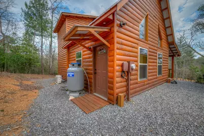 20 Field Stone Trail, Murphy, NC 28906 - Photo 22