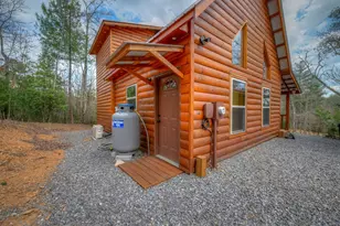 20 Field Stone Trl, Murphy, NC 28906 - Photo 22