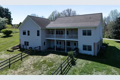 210 Canal Lake Road, Blairsville, GA 30512 - Photo 94