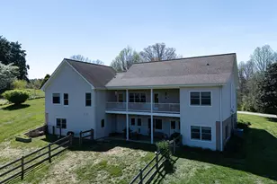 210 Canal Lake Rd, Blairsville, GA 30512 - Photo 94