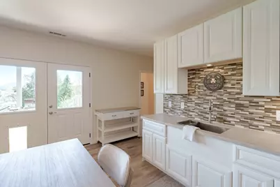 210 Canal Lake Road, Blairsville, GA 30512 - Photo 66
