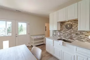 210 Canal Lake Rd, Blairsville, GA 30512 - Photo 66