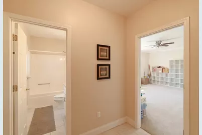 210 Canal Lake Road, Blairsville, GA 30512 - Photo 68