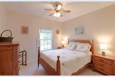 210 Canal Lake Road, Blairsville, GA 30512 - Photo 44
