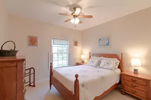 210 Canal Lake Rd, Blairsville, GA 30512 - Photo 44