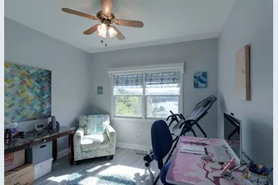210 Canal Lake Road, Blairsville, GA 30512 - Photo 40