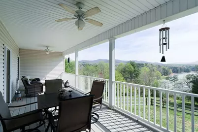 210 Canal Lake Road, Blairsville, GA 30512 - Photo 48