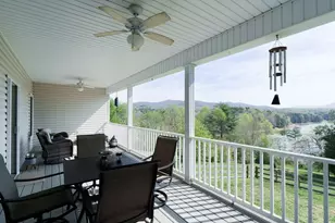 210 Canal Lake Rd, Blairsville, GA 30512 - Photo 48