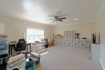 210 Canal Lake Road, Blairsville, GA 30512 - Photo 70