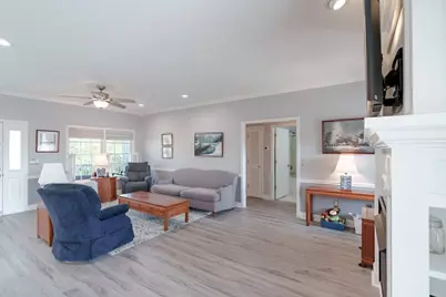 210 Canal Lake Road, Blairsville, GA 30512 - Photo 6