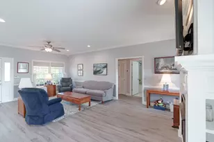 210 Canal Lake Rd, Blairsville, GA 30512 - Photo 6