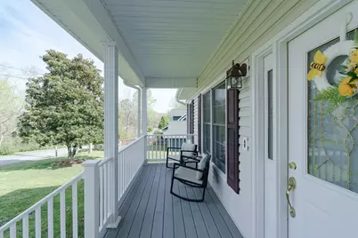 210 Canal Lake Road, Blairsville, GA 30512 - Photo 2