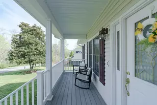 210 Canal Lake Rd, Blairsville, GA 30512 - Photo 2