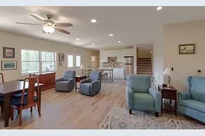 210 Canal Lake Road, Blairsville, GA 30512 - Photo 62