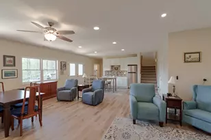 210 Canal Lake Rd, Blairsville, GA 30512 - Photo 62