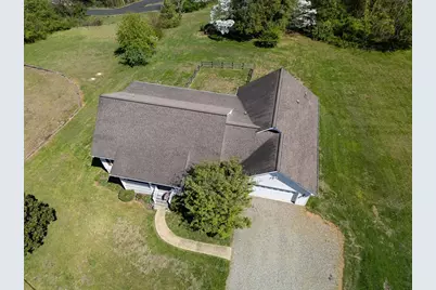 210 Canal Lake Road, Blairsville, GA 30512 - Photo 88