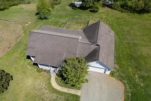 210 Canal Lake Rd, Blairsville, GA 30512 - Photo 88
