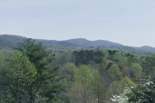 210 Canal Lake Rd, Blairsville, GA 30512 - Photo 52