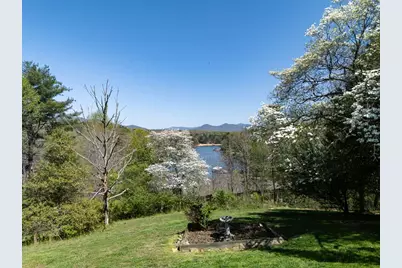 210 Canal Lake Road, Blairsville, GA 30512 - Photo 96