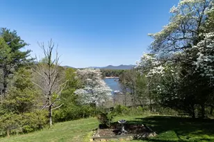 210 Canal Lake Rd, Blairsville, GA 30512 - Photo 96