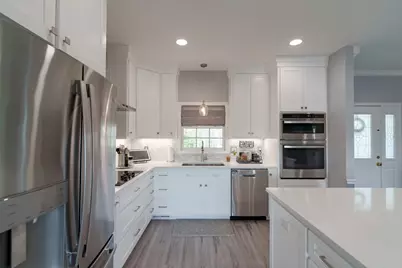 210 Canal Lake Road, Blairsville, GA 30512 - Photo 12