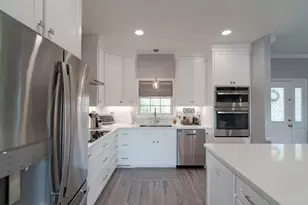 210 Canal Lake Rd, Blairsville, GA 30512 - Photo 12
