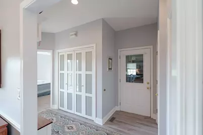 210 Canal Lake Road, Blairsville, GA 30512 - Photo 20
