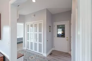 210 Canal Lake Rd, Blairsville, GA 30512 - Photo 20