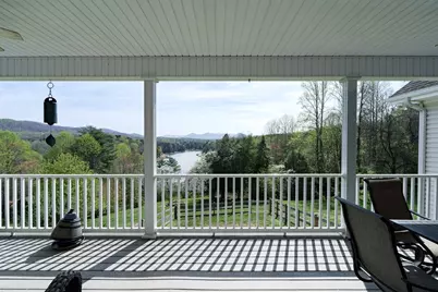 210 Canal Lake Road, Blairsville, GA 30512 - Photo 50