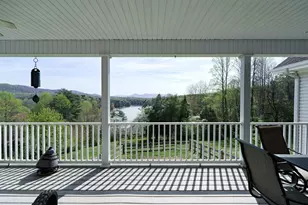 210 Canal Lake Rd, Blairsville, GA 30512 - Photo 50