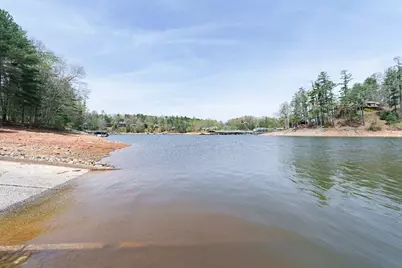 210 Canal Lake Road, Blairsville, GA 30512 - Photo 80