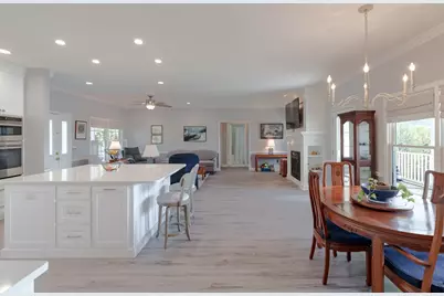 210 Canal Lake Road, Blairsville, GA 30512 - Photo 38