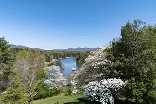 210 Canal Lake Rd, Blairsville, GA 30512 - Photo 92