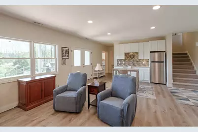 210 Canal Lake Road, Blairsville, GA 30512 - Photo 64