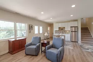 210 Canal Lake Rd, Blairsville, GA 30512 - Photo 64