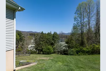 210 Canal Lake Road, Blairsville, GA 30512 - Photo 90