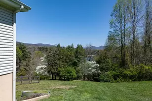 210 Canal Lake Rd, Blairsville, GA 30512 - Photo 90