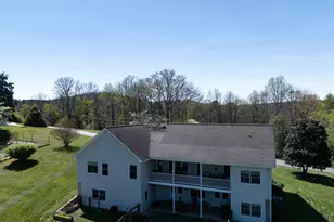 210 Canal Lake Rd, Blairsville, GA 30512 - Photo 98
