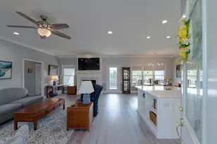210 Canal Lake Rd, Blairsville, GA 30512 - Photo 4