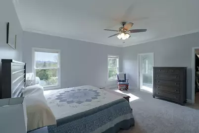 210 Canal Lake Road, Blairsville, GA 30512 - Photo 28