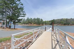 210 Canal Lake Rd, Blairsville, GA 30512 - Photo 78