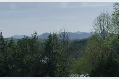 210 Canal Lake Road, Blairsville, GA 30512 - Photo 54