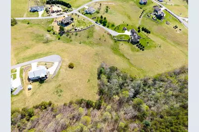 Lot 21 Lyndhurst Lane, Young Harris, GA 30582 - Photo 2