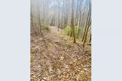 26 Hidden Falls Trail, Robbinsville, NC 28771 - Photo 12