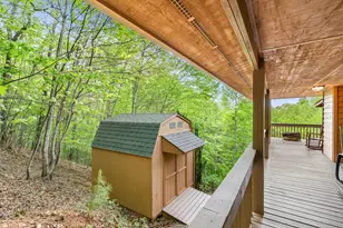 176 New Castle Rd, Murphy, NC 28906 - Photo 38