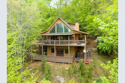 176 New Castle Road, Murphy, NC 28906 - Photo 4